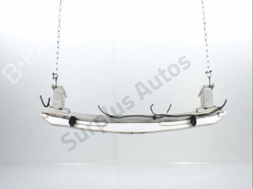 Renfort de pare-chocs avant TOYOTA PRIUS (_W3_) 1.8 Hybrid (ZVW30) (136 hp) 31986546