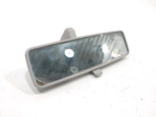Used Rear mirror Rear mirror 37785587 37785587