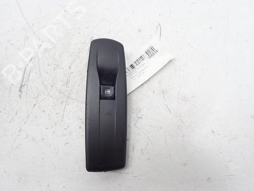 Used Right front window switch RENAULT LAGUNA III (BT0/1) 2.0 dCi (BT0M, BT0N, BT0S, BT19, BT1F) (173 hp) 30994111