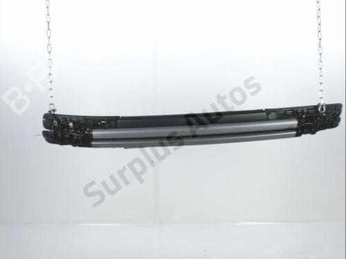 Dachreling für DACIA SANDERO II 1.0 SCe 75 (B8JC, B8JD, B8NC) (73 hp) 31664340