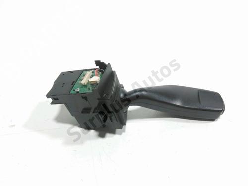Headlight switch FORD S-MAX (WA6) 2.0 TDCi | BP39490777I24 - Image 3
