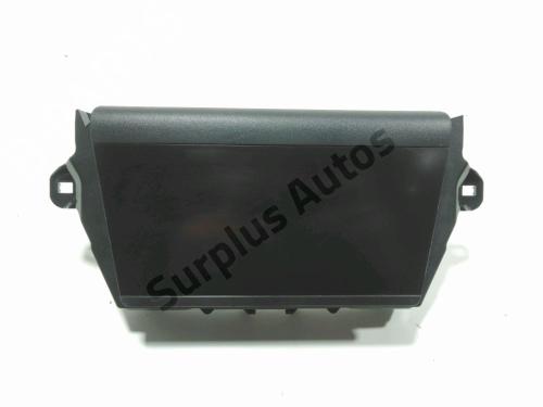 instrument-cluster-citroen-c4-iii-ba_-bb_-bc_-2020-40620685 main image