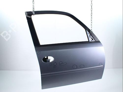 right-front-door-opel-meriva-a-mpv-x03-2003-2004-2005-2006-2007-2008-2009-2010-28243523 main image