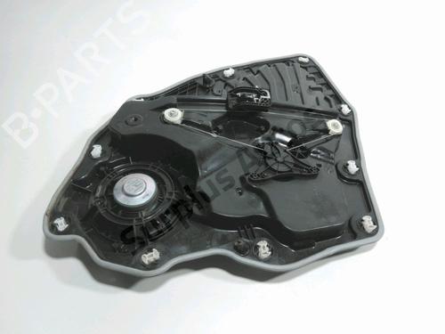 Rear right window mechanism FORD PUMA (J2K, CF7) 1.0 Flexifuel | BP37870839C25 - Image 3