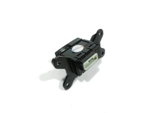 Warning switch HYUNDAI i10 III (AC3, AI3) 1.0 MPi | BP37768258I22 - Image 2
