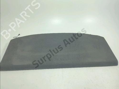 Rear parcel shelf KIA PICANTO II (TA) 1.0 | BP38035633C85 - Image 2