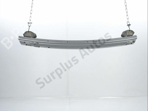 rear-bumper-reinforcement-nissan-qashqai-ii-j11-j11_-2013-33112064 main image