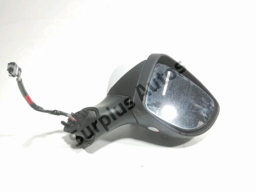 right-mirror-renault-clio-iv-bh_-2012-2013-2014-2015-2016-2017-2018-2019-2020-2021-34232430 main image