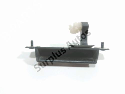 Trunk håndtak MAZDA CX-7 (ER)  | BP28260325C132 