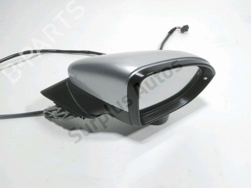 right-mirror-vw-golf-sportsvan-vii-am1-an1-2014-2015-2016-2017-2018-2019-2020-32102497 main image