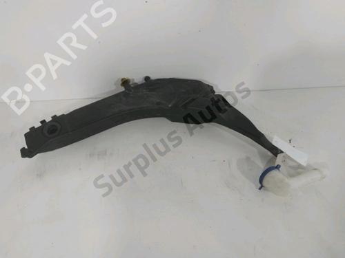 windscreen-washer-tank-peugeot-308-ii-lb_-lp_-lw_-lh_-l3_-2013-2014-2015-2016-2017-2018-2019-2020-2021-31008904 main image