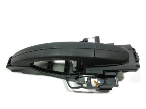 Used Front right exterior door handle FORD TRANSIT CONNECT V408 Box Body/MPV 1.5 EcoBlue (120 hp) 28241871