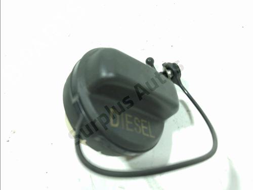 Tankdæksel HONDA FR-V (BE) 2.2 i CTDi (BE5) | BP34115390C161 - Image 2