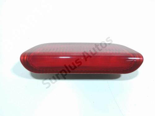 Third brake light NISSAN JUKE (F15) 1.5 dCi | BP28271011L11