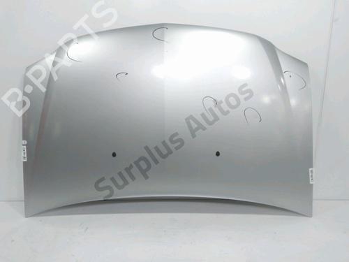 hood-dacia-logan-mcv-ks_-2007-38980945 main image