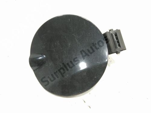 fuel-flap-ford-ka-ru8-2008-2009-2010-2011-2012-2013-2014-2015-2016-30984131 main image