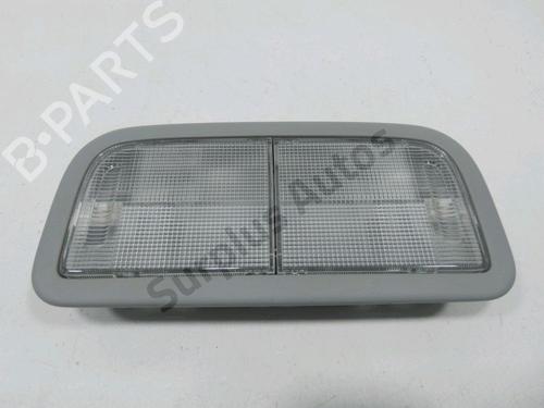 Used Interior roof light Interior roof light HONDA JAZZ III (GE_, GG_, GP_, ZA_) 1.2 (GG1) (90 hp) 33867742 33867742