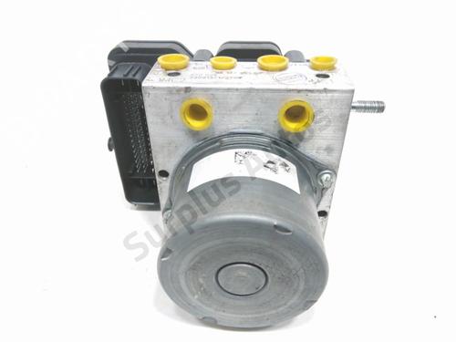 Used ABS pump ABS pump 39088619 39088619