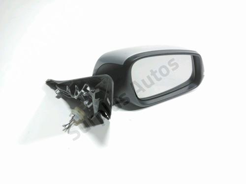 right-mirror-bmw-1-f20-2011-2012-2013-2014-2015-2016-2017-2018-2019-36183145 main image
