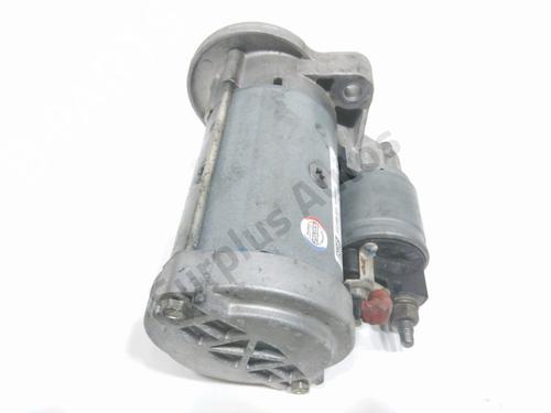 Starter FORD ECOSPORT 1.5 EcoBlue TDCi | BP37763692M8 - Image 3