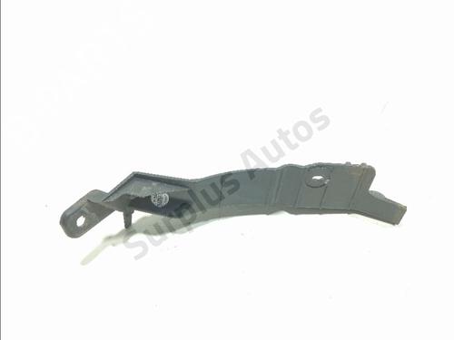 Used Rear bumper bracket Rear bumper bracket MINI MINI Convertible (R57) Cooper D (112 hp) 36465154 36465154