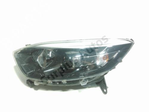 Used Right headlight Right headlight 37168361 37168361