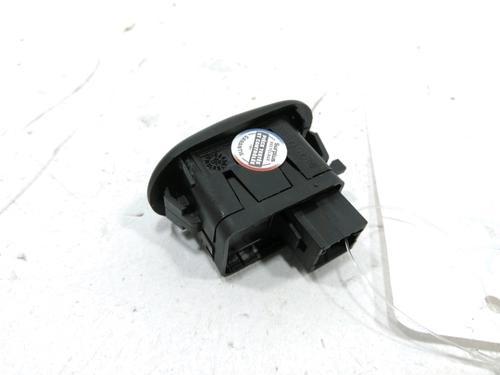 Left front window switch CITROËN C2 (JM_) 1.4 HDi | BP30998943I27 - Image 2