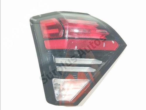 Used Left taillight Left taillight 38982058 38982058
