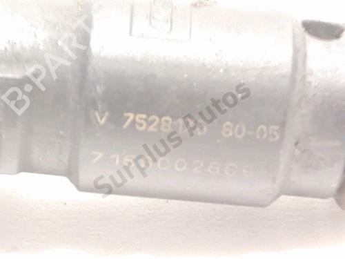 Injector MINI MINI (R56) Cooper | BP36764589M100 - Image 3