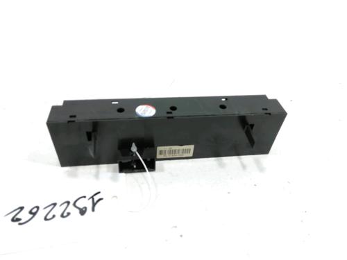 Left front window switch MINI MINI (R50, R53) Cooper | BP37778031I27 - Image 2