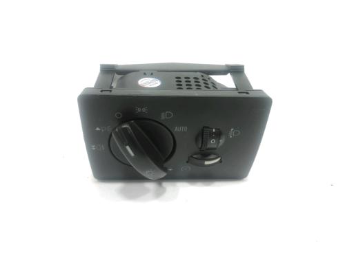 Used Headlight switch Headlight switch FORD C-MAX (DM2) 2.0 TDCi (136 hp) 37768458 37768458