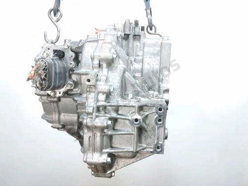Gearbox TOYOTA AURIS (_E18_) 1.8 Hybrid (ZWE186_, ZWE186R) | BP32102314M3 - Image 4