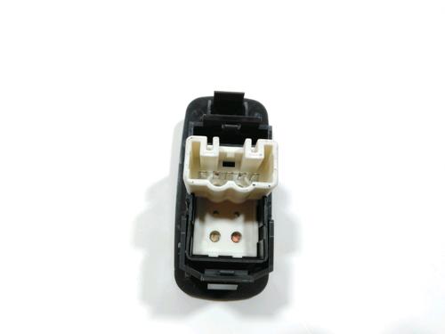 Venstre bak elrute bryter TOYOTA RAV 4 II (_A2_) 2.0 D 4WD (CLA20_, CLA21_, CLA20R, CLA21R) | BP28255680I29 
