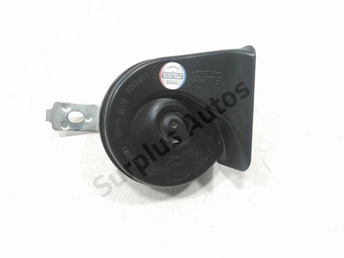 Used Horn CHEVROLET CRUZE (J300) 1.6 (124 hp) 31058349