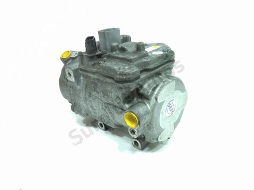 AC compressor LEXUS NX (_Z1_) 300h AWD (AYZ15, AYZ15_, AYZ15R) | BP28223514M34