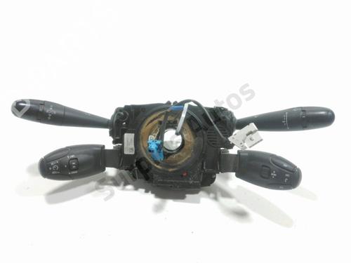 Rattkontroller PEUGEOT 5008 (0U_, 0E_) 1.6 HDi (110 hp) 30694126