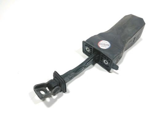 Used Hinge/Door check strap VW POLO V (6R1, 6C1) 1.6 TDI (75 hp) 28248592