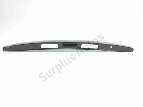 Switch CITROËN DS4 (NX_) 1.6 HDi 110 | BP28259128I30 