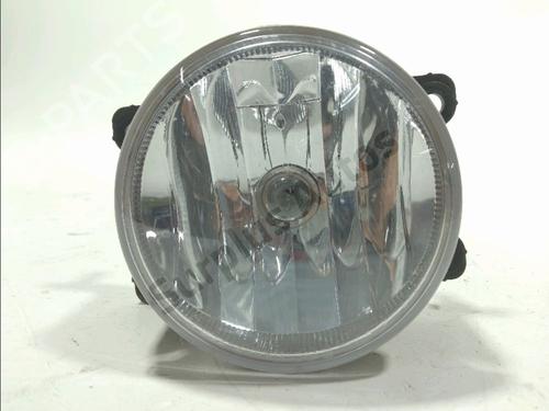 right-front-fog-light-citroen-c3-ii-sc_-2009-39260634 main image