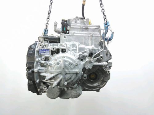 Gearbox DS DS 7 Crossback (J4_, JR_, JC_) E-TENSE 4x4 (J45GBU) | BP37765227M3 - Image 3