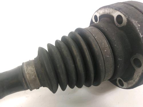Right front driveshaft PORSCHE CAYENNE (9PA) GTS 4.8 | BP28224808M39 