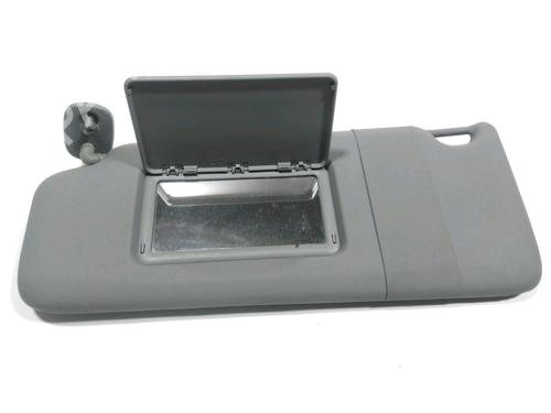 Pare-soleil gauche RENAULT CLIO II (BB_, CB_) 1.2 (BB0A, BB0F, BB10, BB1K, BB28, BB2D, BB2H, CB0A,... (58 hp) 28264708
