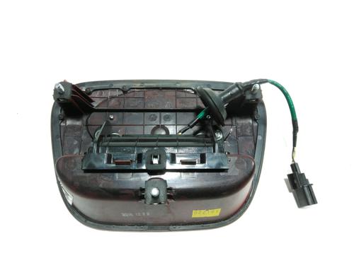 Switch KIA PICANTO III (JA) 1.0 | BP28258927I30 