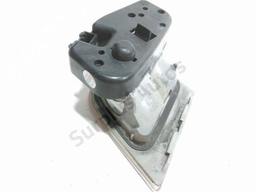 Right tailgate light BMW 3 Coupe (E46) 328 Ci | BP40214732C80 - Image 3