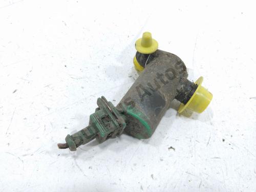 Other PEUGEOT 406 Break (8E/F) 2.0 HDI 110 | BP31008631O1