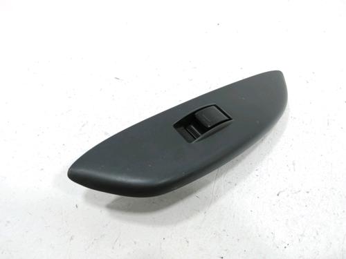 Used Right front window switch Right front window switch 37772891 37772891