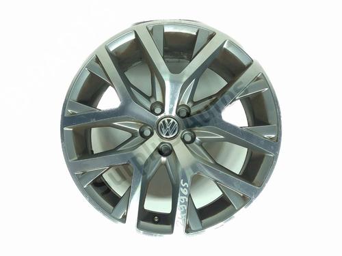 Used Rim Rim 37457567 37457567