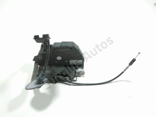 front-left-lock-renault-clio-iv-bh_-2012-2013-2014-2015-2016-2017-2018-2019-2020-2021-32311177 main image