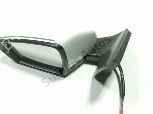 Retrovisor izquierdo Retrovisor izquierdo 38981223 38981223