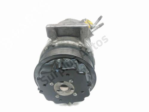 Compressor A/A Compressor A/A 37764559 37764559